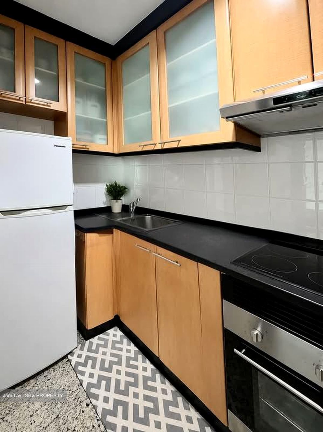 Riverside 48 (D9), Apartment #564754831